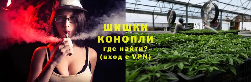 Канабис OG Kush  блэк спрут как войти  Вольск  даркнет сайт 